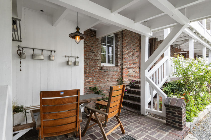 LocationRobot - Film Location Landhaus LR3166 (photo 2)