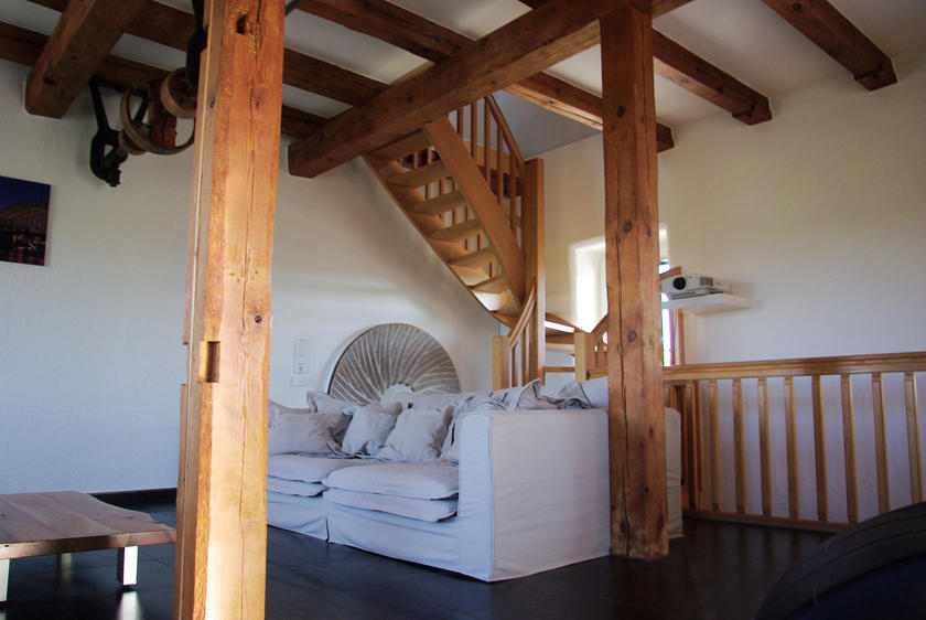 LocationRobot - Film Location Landhaus LR3166 (photo 7)