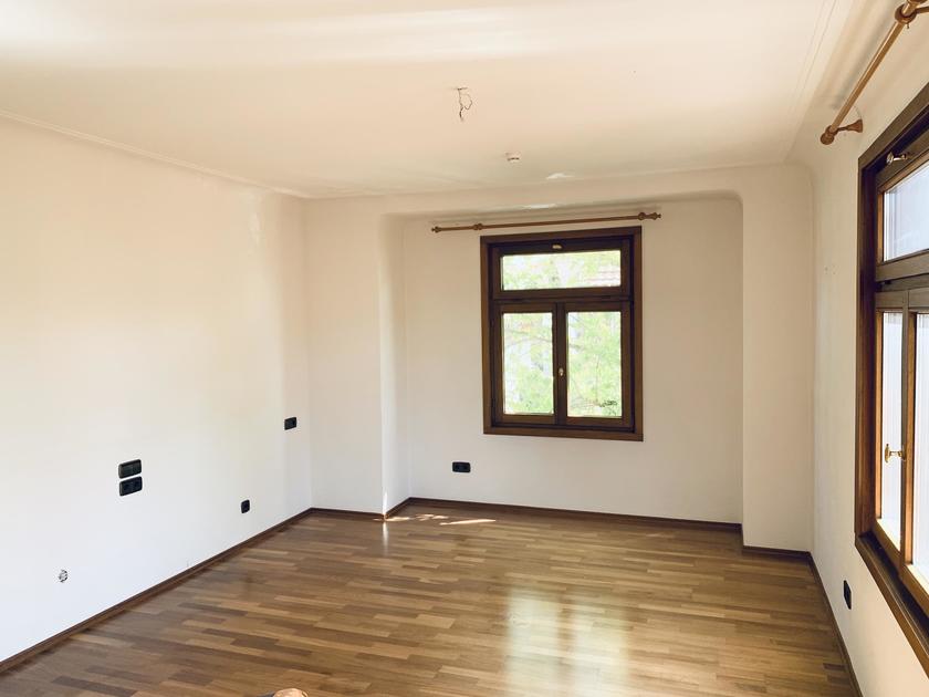 LocationRobot - Film Location Haus LR3178 (photo 7)