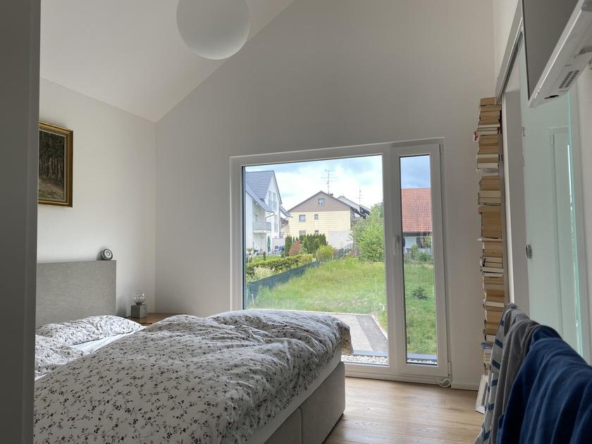 LocationRobot - Film Location Einfamilienhaus LR3182 (photo 7)