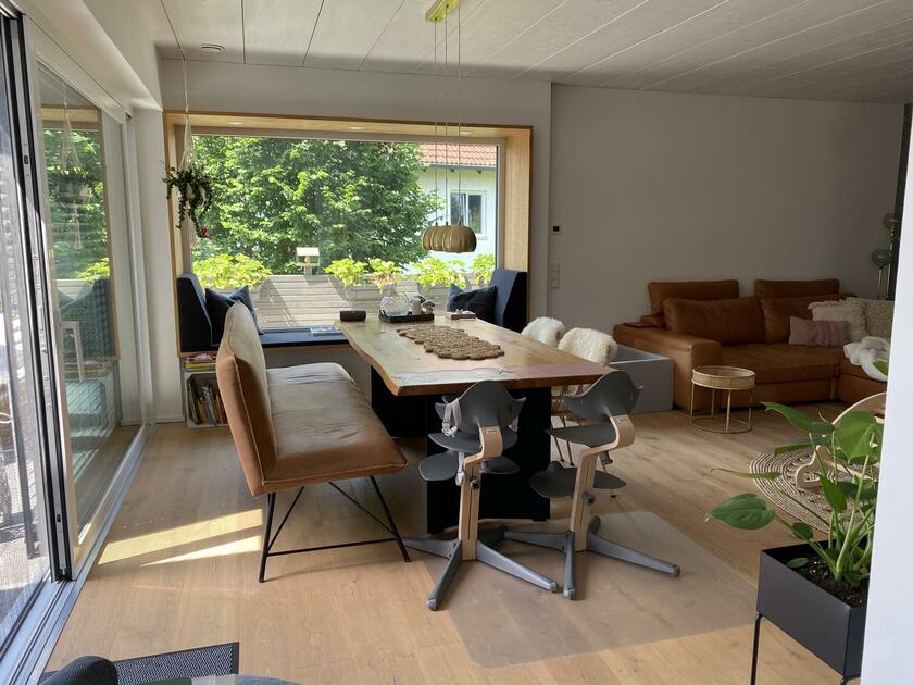 LocationRobot - Film Location Einfamilienhaus LR3182 (photo 2)