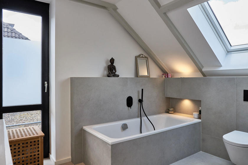 LocationRobot - Film Location Einfamilienhaus LR3195 (photo 10)