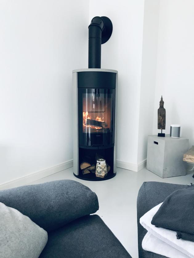 LocationRobot - Film Location Haus LR3201 (photo 10)