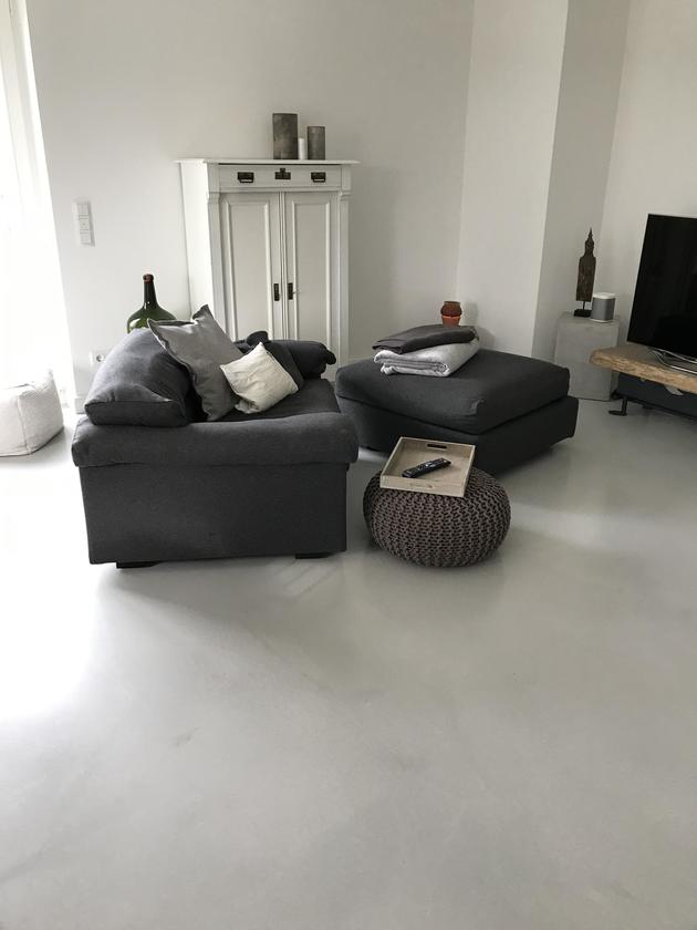 LocationRobot - Film Location Haus LR3201 (photo 9)