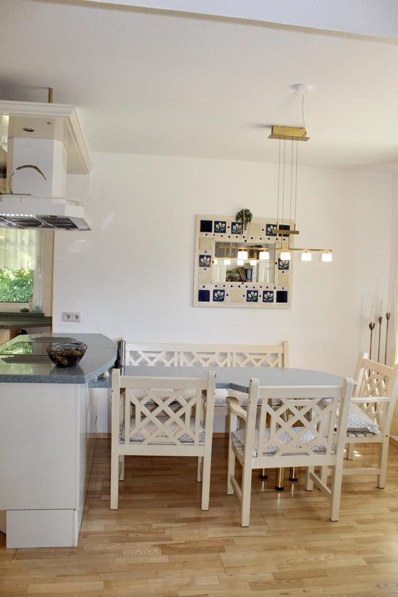 LocationRobot - Film Location Villa LR3220 (photo 8)