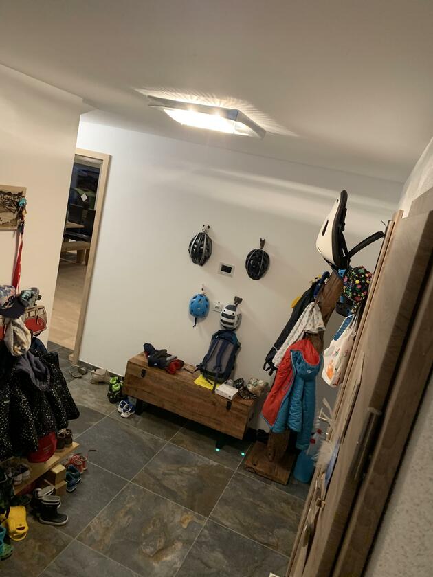 LocationRobot - Film Location Haus LR3228 (photo 7)