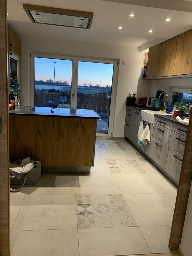 LocationRobot - Film Location Haus LR3228 (photo 3)