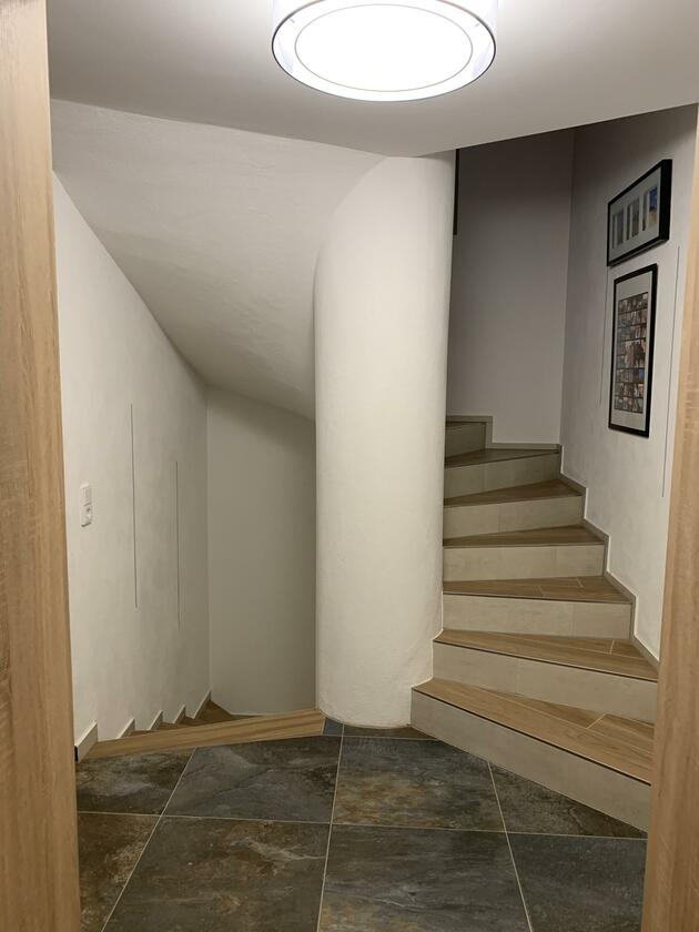 LocationRobot - Film Location Haus LR3228 (photo 8)