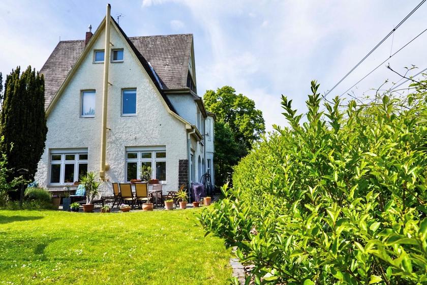 LocationRobot - Film Location Haus LR3236 (photo 1)