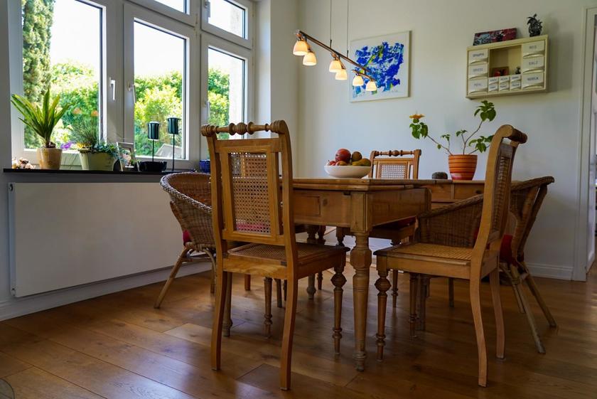 LocationRobot - Film Location Haus LR3236 (photo 6)