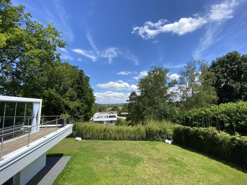 LocationRobot - Film Location Villa LR3245 (photo 6)