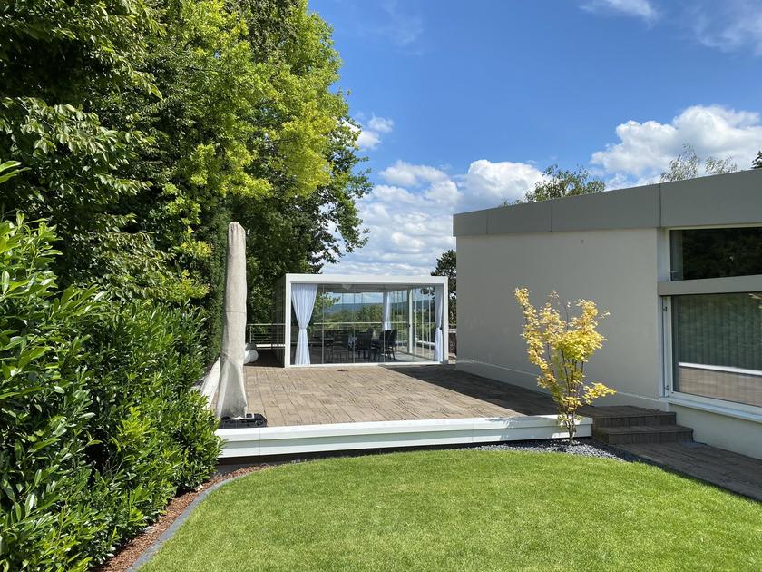 LocationRobot - Film Location Villa LR3245 (photo 2)