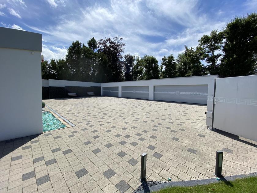 LocationRobot - Film Location Villa LR3245 (photo 8)