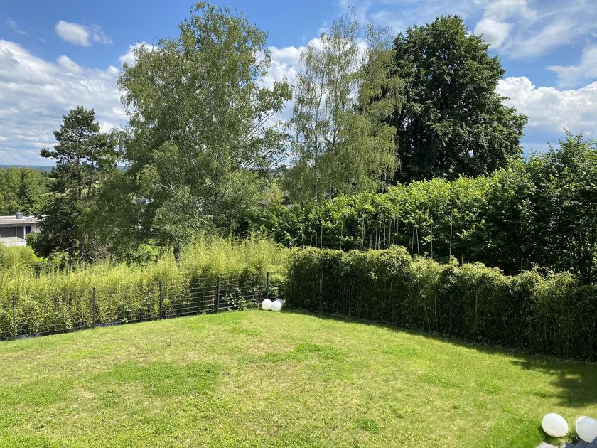 LocationRobot - Film Location Villa LR3245 (photo 7)