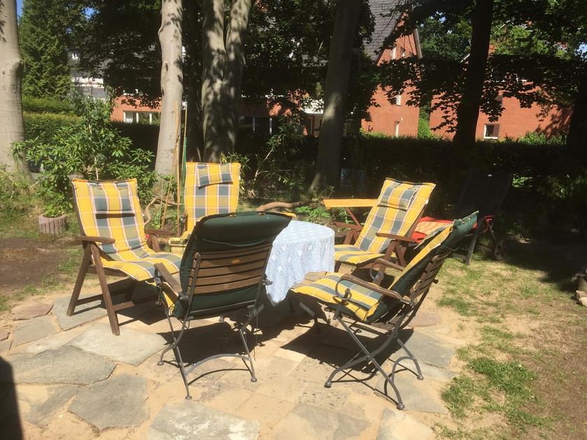 LocationRobot - Film Location Villa LR3247 (photo 8)