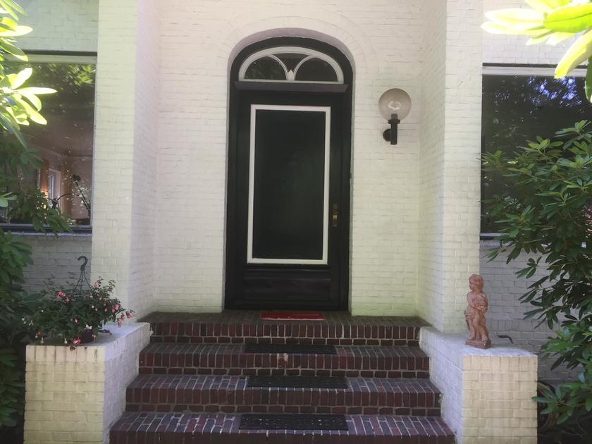 LocationRobot - Film Location Villa LR3247 (photo 3)