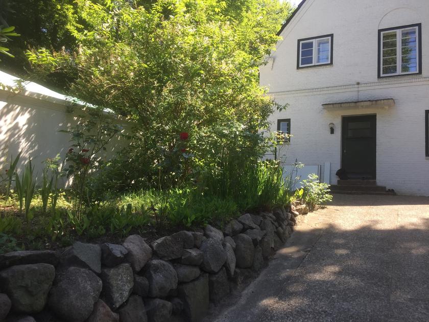 LocationRobot - Film Location Villa LR3247 (photo 4)