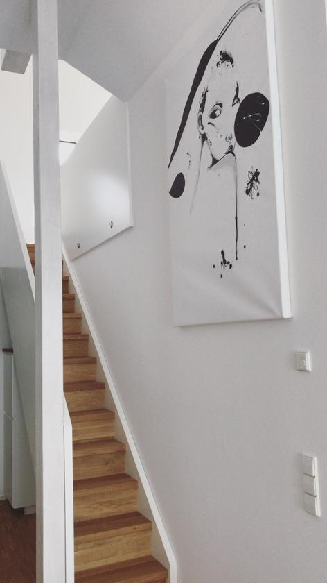 LocationRobot - Film Location Wohnung LR3250 (photo 5)