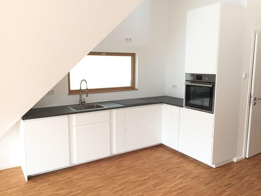 LocationRobot - Film Location Wohnung LR3250 (photo 10)