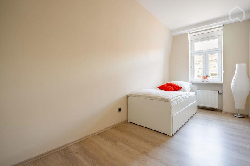 LocationRobot - Film Location Wohnung LR3276 (photo 10)