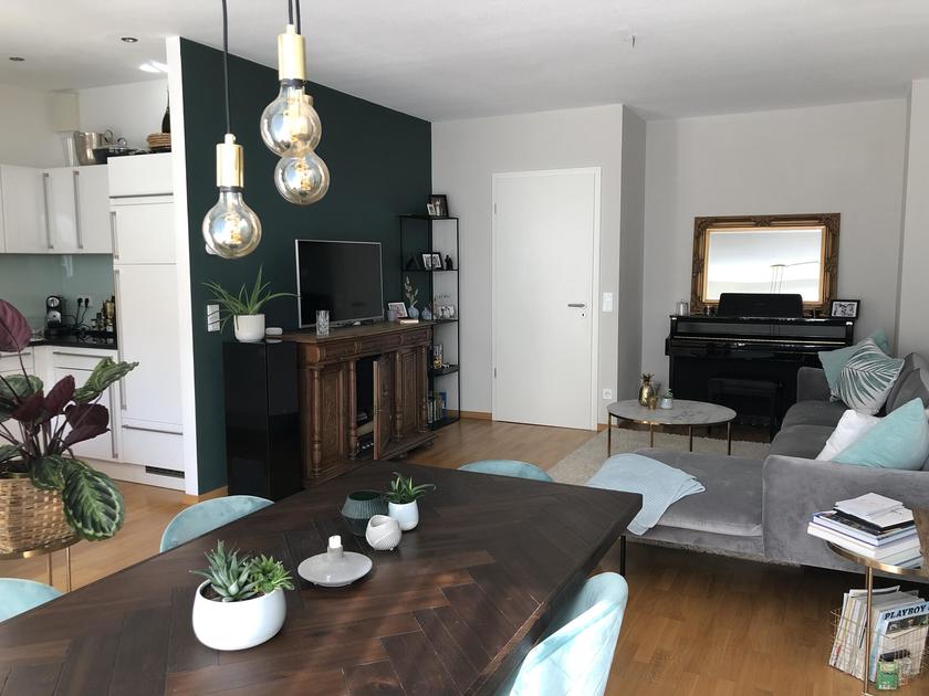 LocationRobot - Film Location Wohnung LR3283 (photo 9)