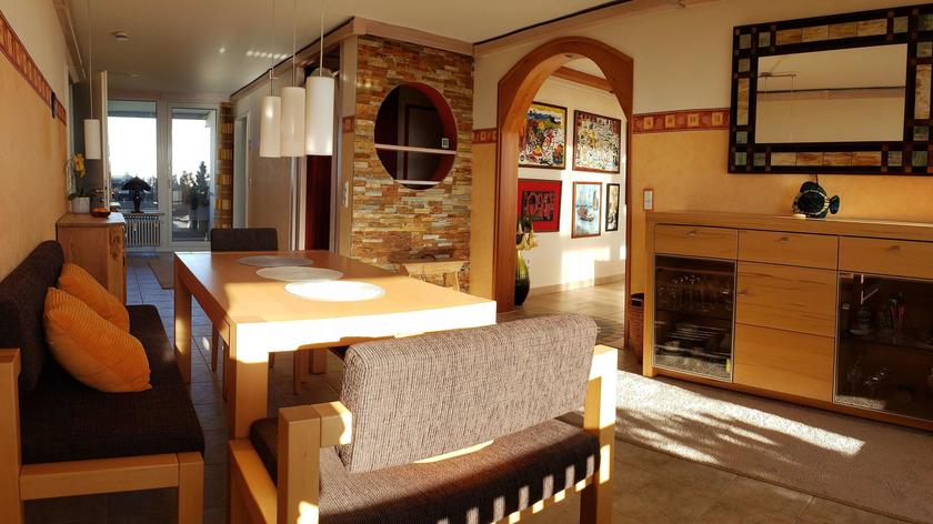 LocationRobot - Film Location Penthouse LR3291 (photo 4)