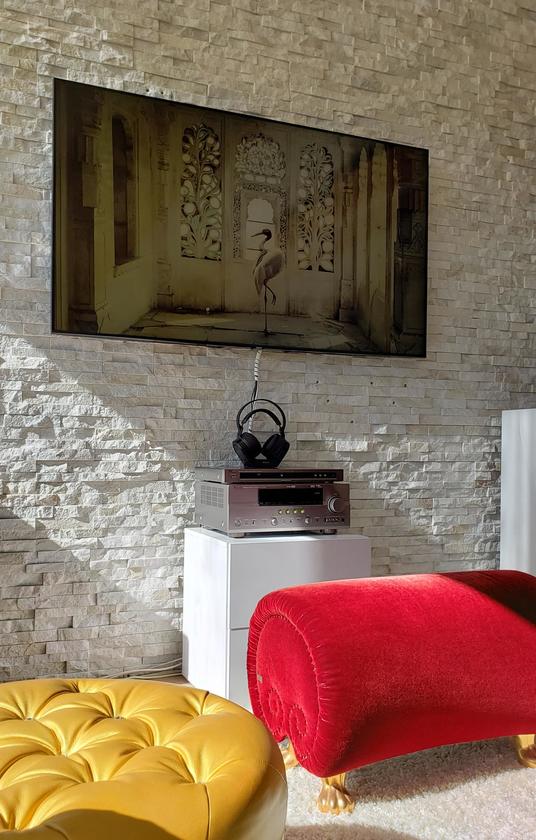 LocationRobot - Film Location Penthouse LR3291 (photo 3)