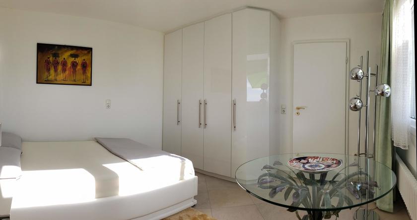 LocationRobot - Film Location Penthouse LR3291 (photo 7)