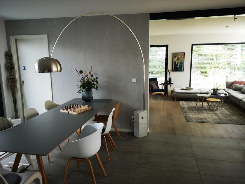 LocationRobot - Film Location Einfamilienhaus LR3292 (photo 3)