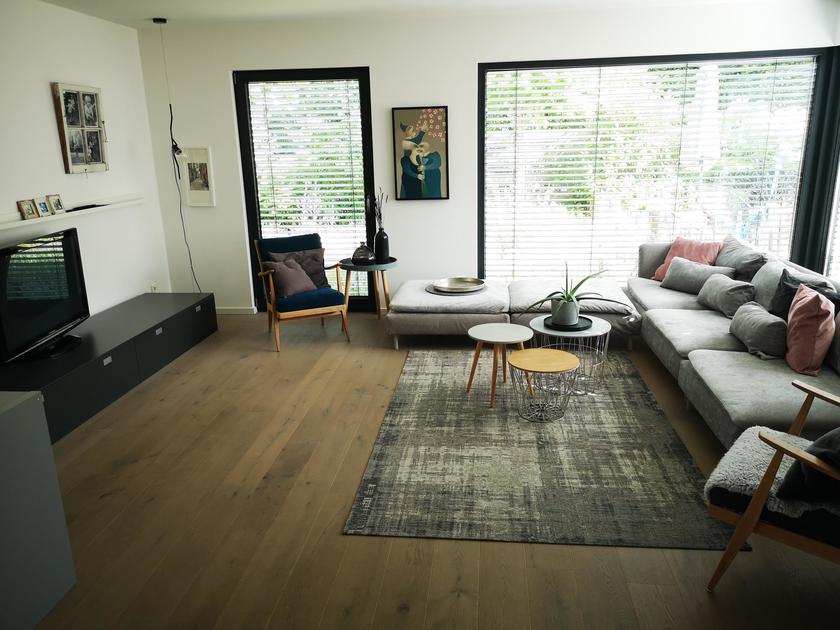 LocationRobot - Film Location Einfamilienhaus LR3292 (photo 5)