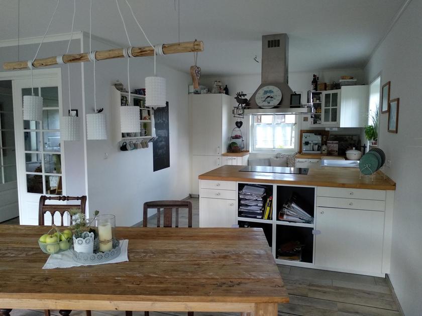 LocationRobot - Film Location Haus LR3299 (photo 7)