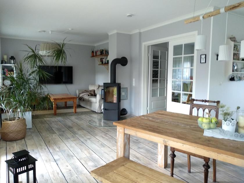 LocationRobot - Film Location Haus LR3299 (photo 6)