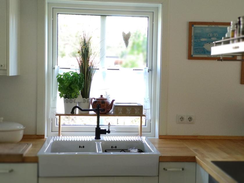 LocationRobot - Film Location Haus LR3299 (photo 9)