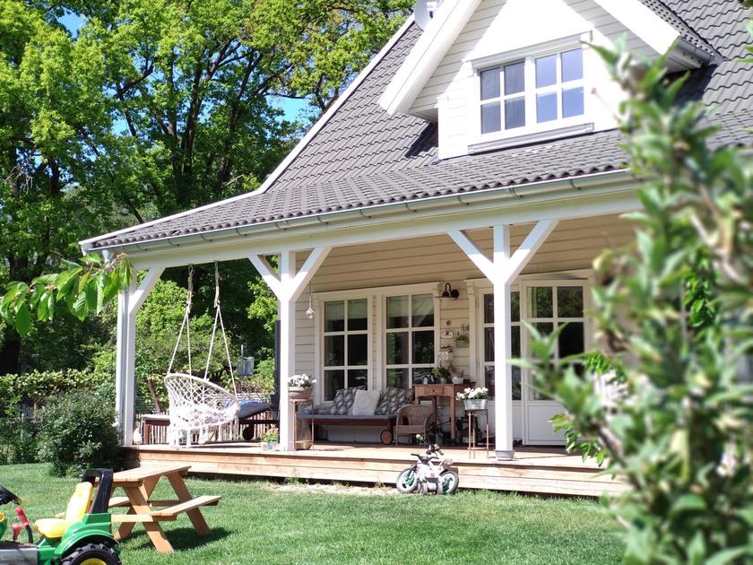 LocationRobot - Film Location Haus LR3299 (photo 1)