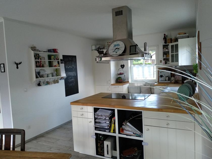 LocationRobot - Film Location Haus LR3299 (photo 8)