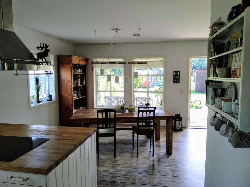 LocationRobot - Film Location Haus LR3299 (photo 2)