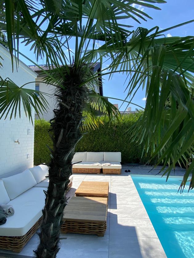 LocationRobot - Film Location Villa LR3314 (photo 5)