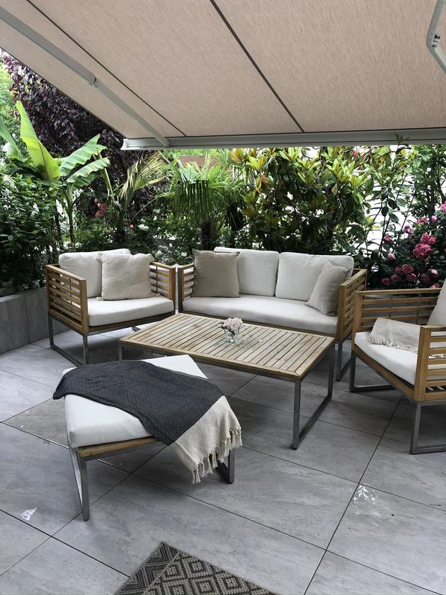 LocationRobot - Film Location Villa LR3314 (photo 10)