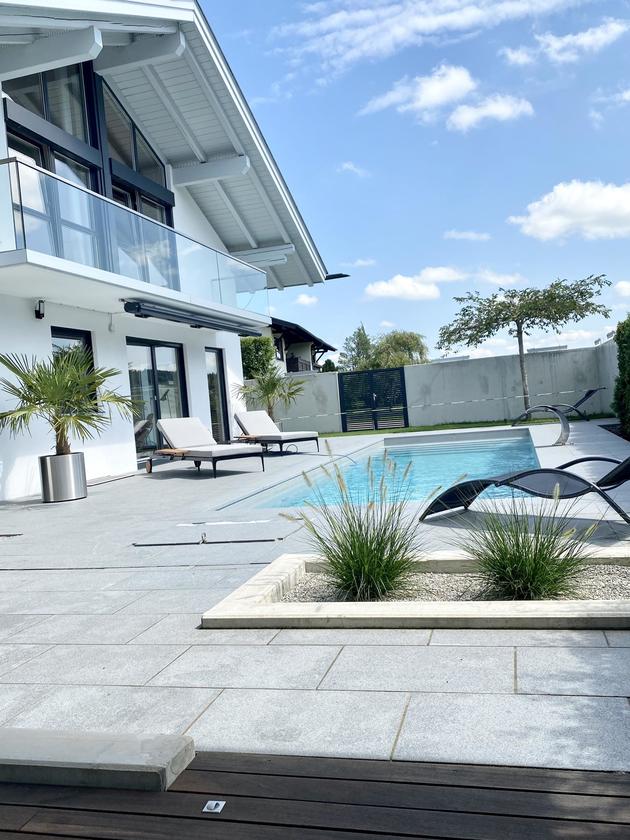 LocationRobot - Film Location Haus LR3319 (photo 3)