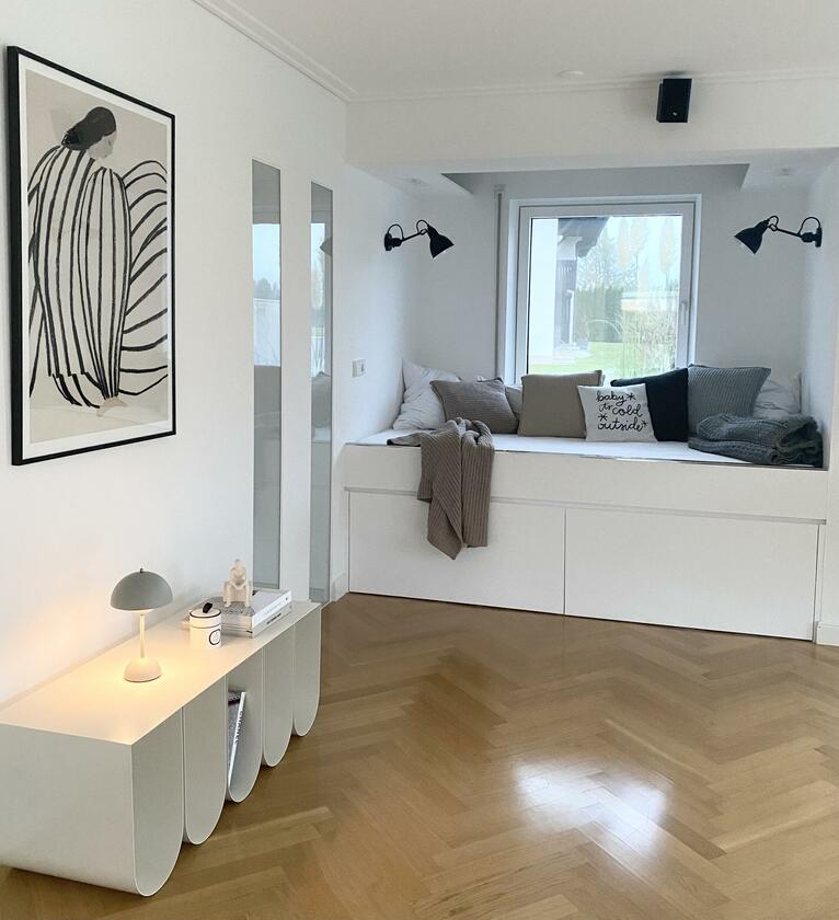 LocationRobot - Film Location Haus LR3319 (photo 10)