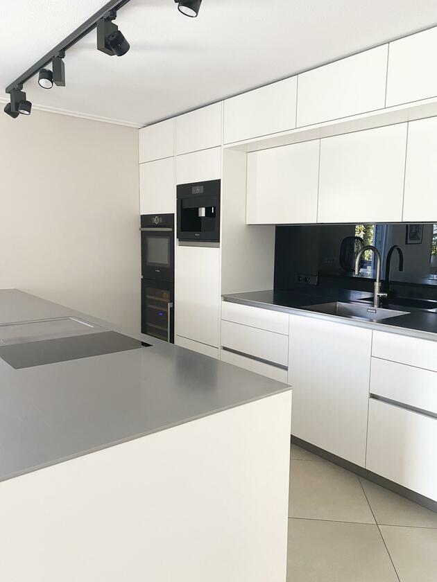 LocationRobot - Film Location Haus LR3319 (photo 7)