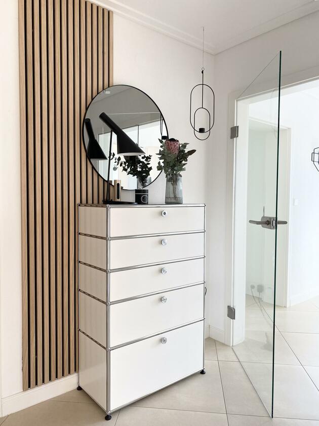 LocationRobot - Film Location Haus LR3319 (photo 6)