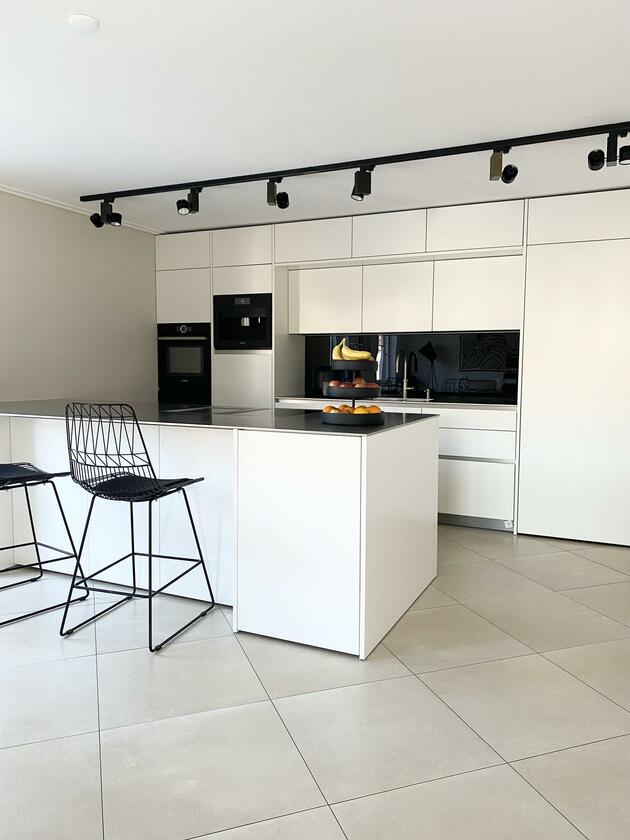 LocationRobot - Film Location Haus LR3319 (photo 9)