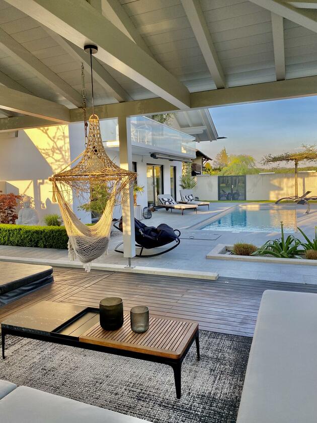 LocationRobot - Film Location Haus LR3319 (photo 1)