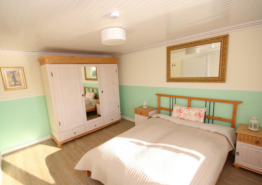 LocationRobot - Film Location Haus LR3323 (photo 6)