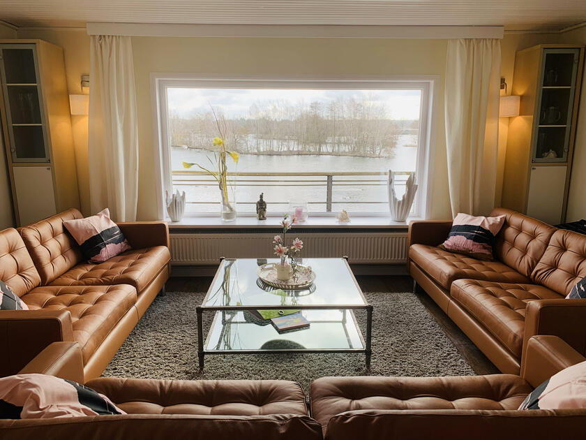 LocationRobot - Film Location Haus LR3323 (photo 4)