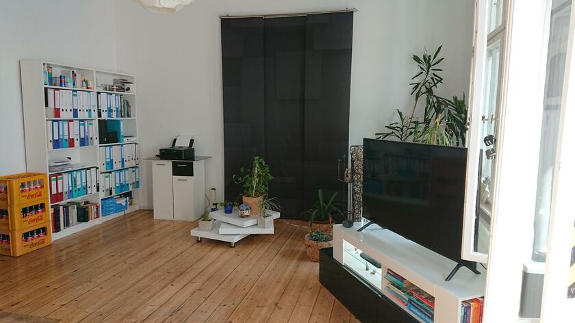 LocationRobot - Film Location Wohnung LR3331 (photo 9)