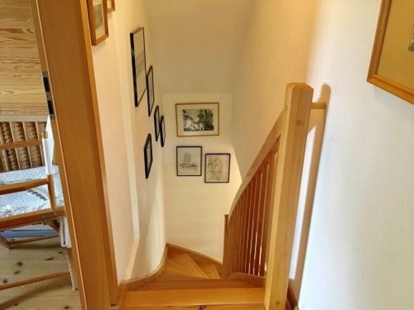 LocationRobot - Film Location Haus LR3338 (photo 8)