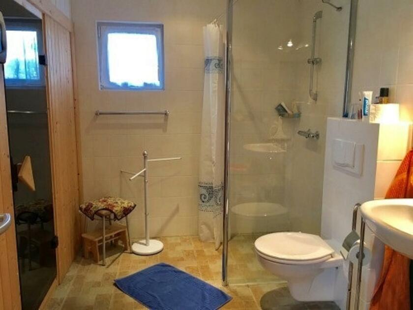 LocationRobot - Film Location Haus LR3338 (photo 10)