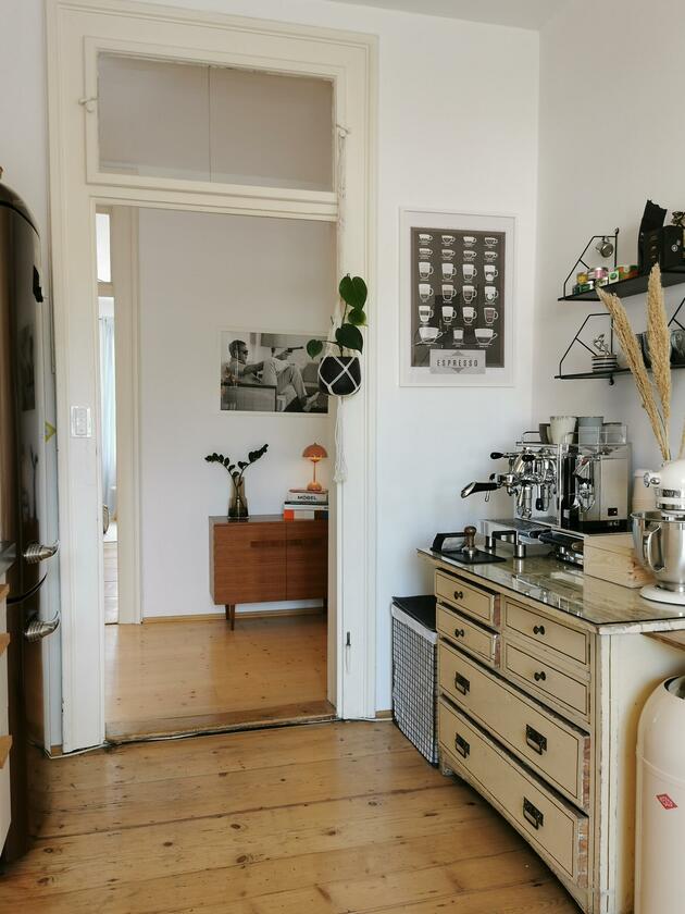 LocationRobot - Film Location Wohnung LR3340 (photo 8)